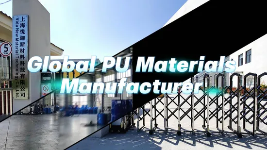 High Purity Cyclo Pentane