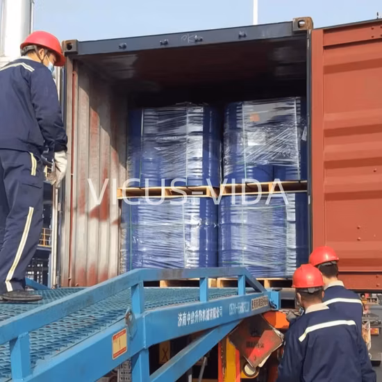 High Purity Cyclo Pentane