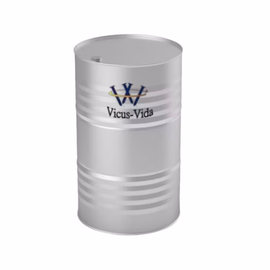 High Purity Cyclo Pentane