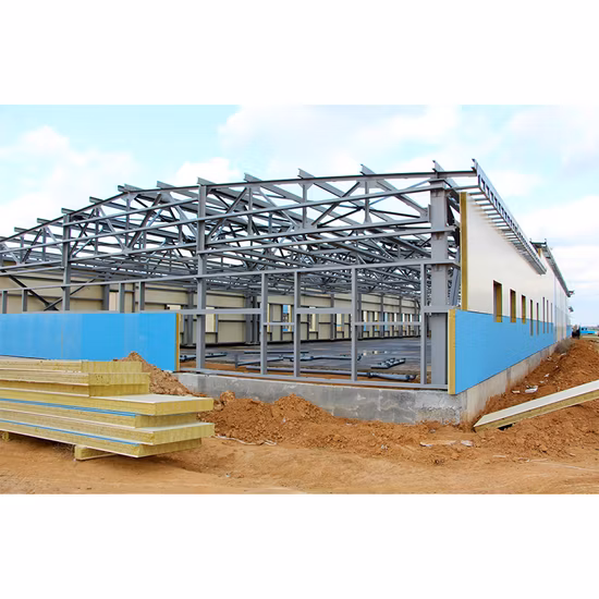 Precio directo de fábrica Cyclo/ISO