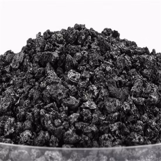 Ciclo de bajo costo/alta calidad