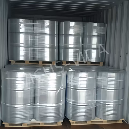 Ciclopentano de alta pureza