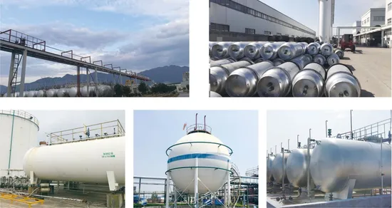 Shingchem High Purity Ethylene Glycol Dimethyl Ether (DME)