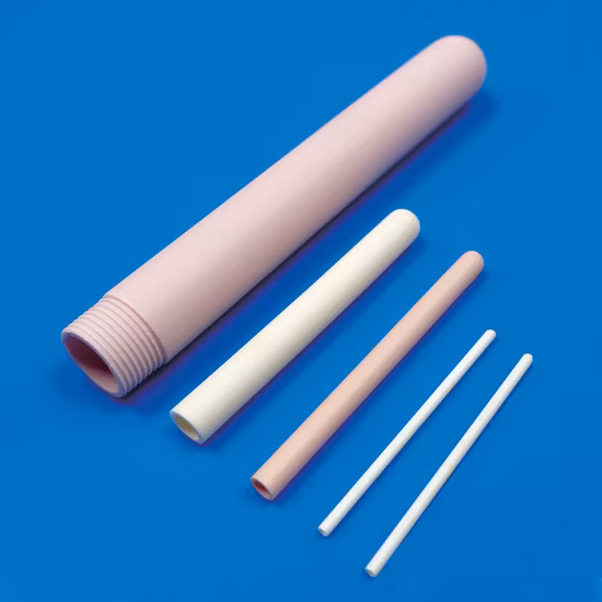 Fabricante OEM/ODM China Alta pureza 99,5%