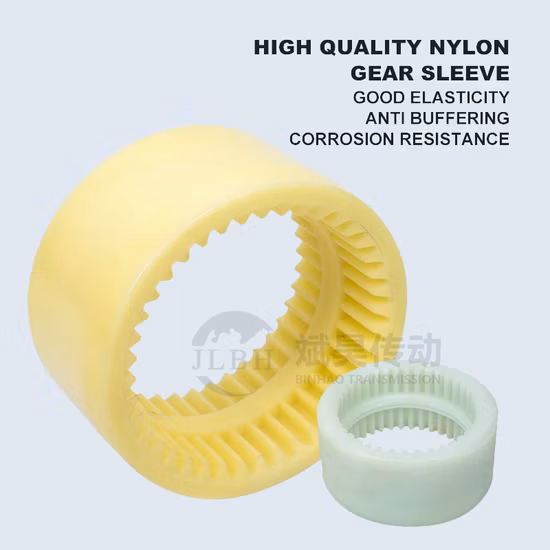 Hecho en fábrica caliente