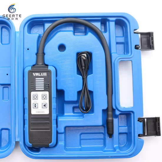 Gas refrigerante R134A, R22A, R410A