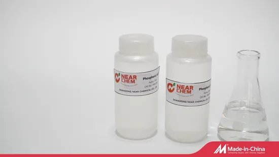 Buen precio Isopentano EPS Foamer/ISO Pentano 99% CAS 78