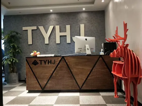 2022 Precio al por mayor Fábrica de China Entrega rápida 99% Gas industrial Gas butano Gas refrigerante R600 en tanque ISO