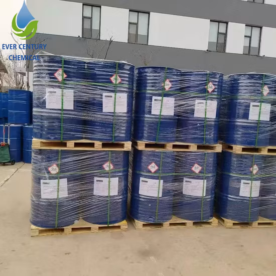 Agente espumante de mejor calidad/ciclopentano 95%